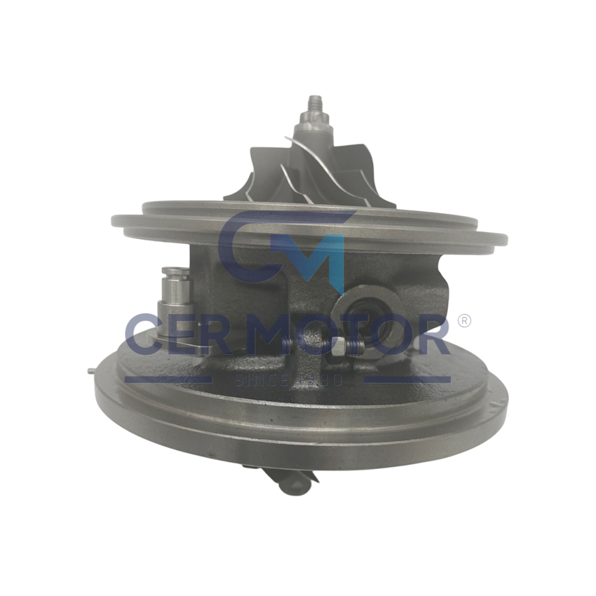 KORAS CER A8975 RENAULT 2.5DCI 06-
