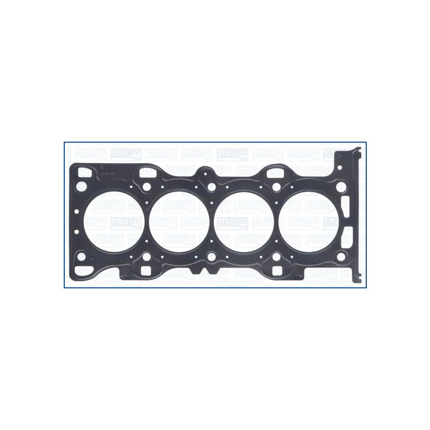 USZCZELKA GŁOWICY AJUSA 10157000 FORD 2.0 00-