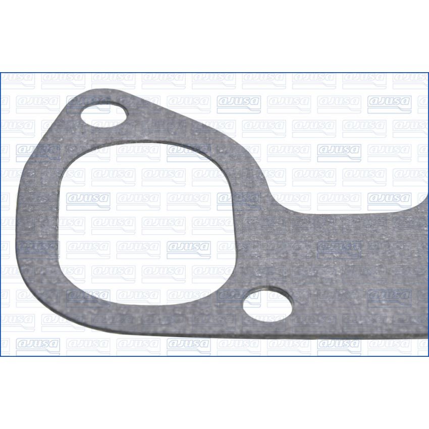 USZCZELKA KOLEKTORA SSĄCEGO AJUSA 13077600 FORD 1.8D 87-15