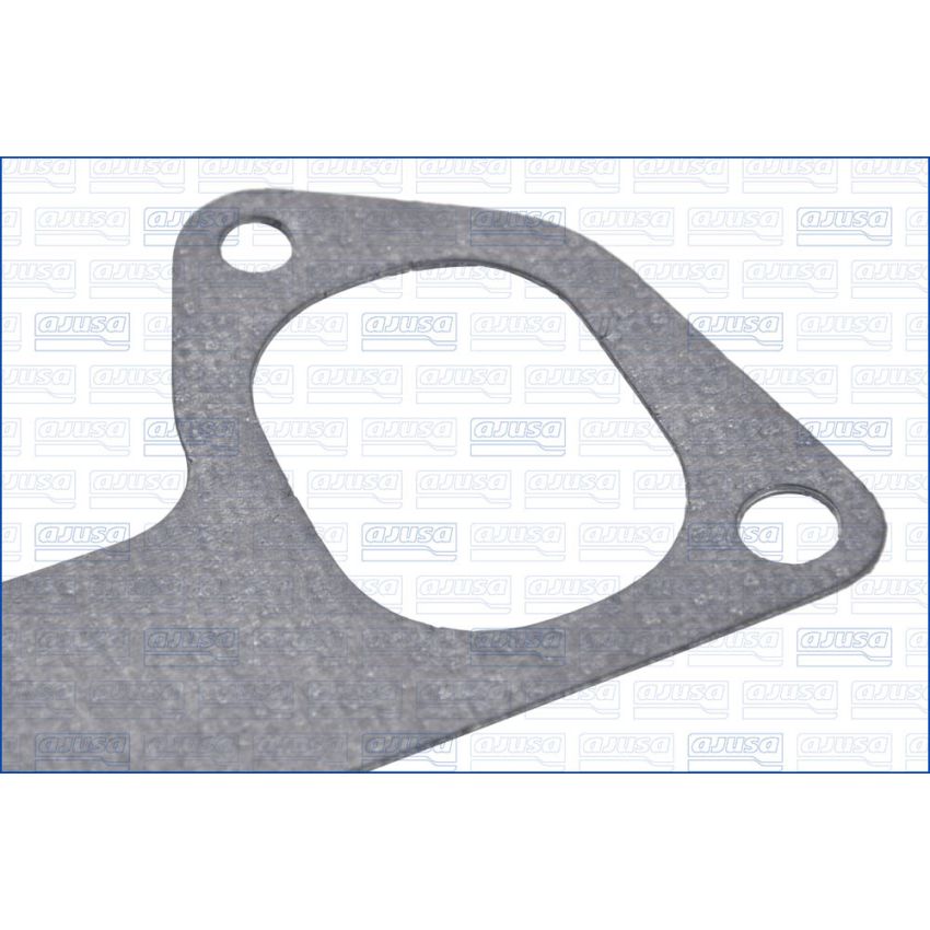 USZCZELKA KOLEKTORA SSĄCEGO AJUSA 13077600 FORD 1.8D 87-15