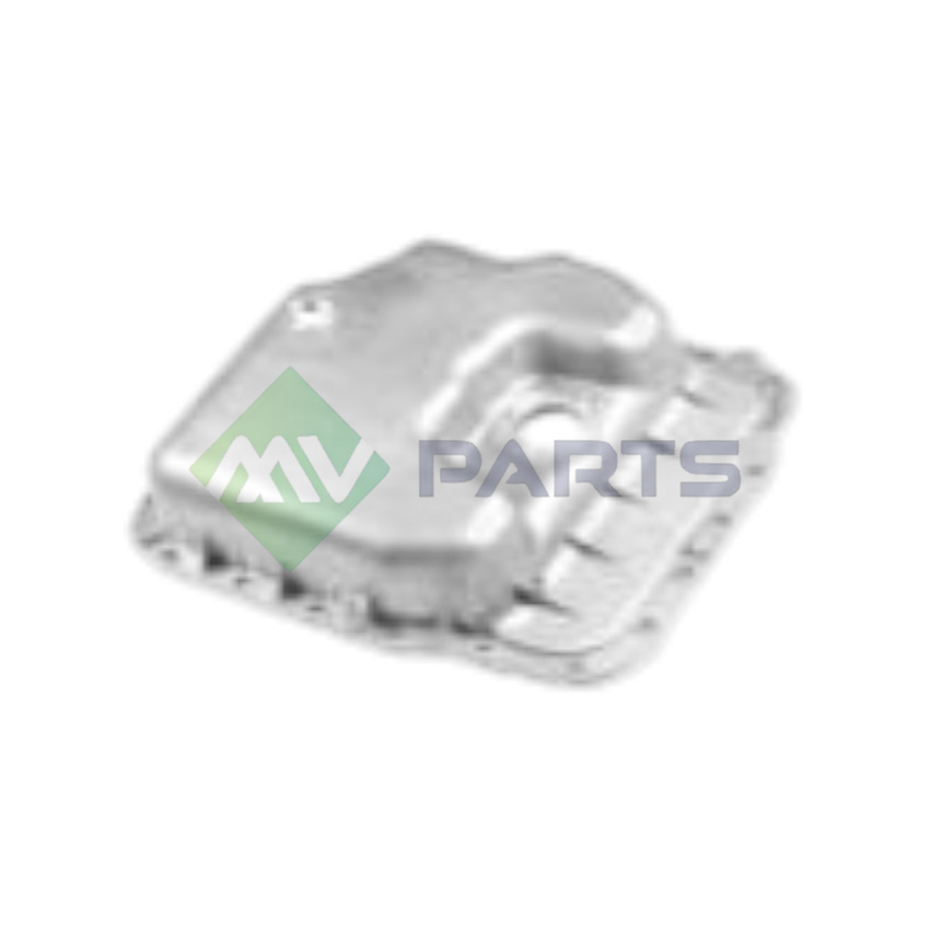MISKA OLEJOWA MV PARTS PARTS X1192 VW 4.2 02-06
