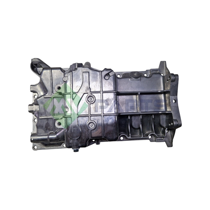 MISKA OLEJOWA MV PARTS PARTS X1199 OPEL 2.2 00-05