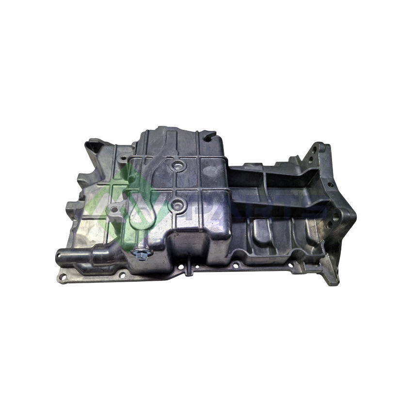 MISKA OLEJOWA MV PARTS PARTS X1199 OPEL 2.2 00-05
