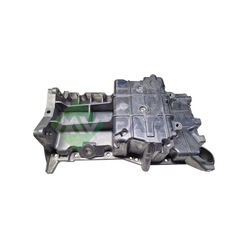 MISKA OLEJOWA MV PARTS PARTS X1199 OPEL 2.2 00-05