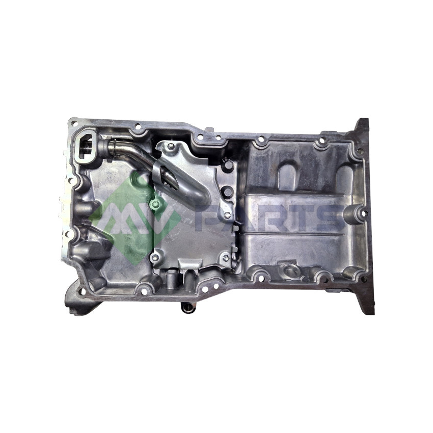 MISKA OLEJOWA MV PARTS PARTS X1199 OPEL 2.2 00-05