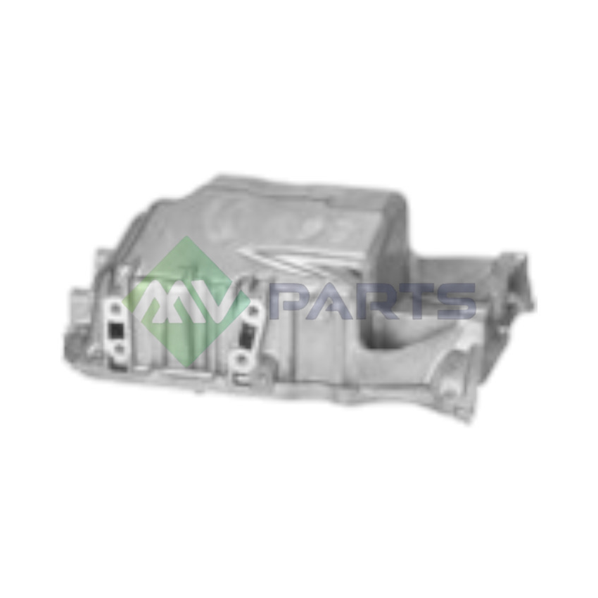 MISKA OLEJOWA MV PARTS PARTS X1200 HONDA 2.4 12-14