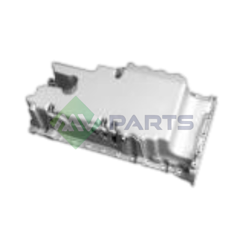 MISKA OLEJOWA MV PARTS PARTS X1204 VO 2.4-2.5 04-12
