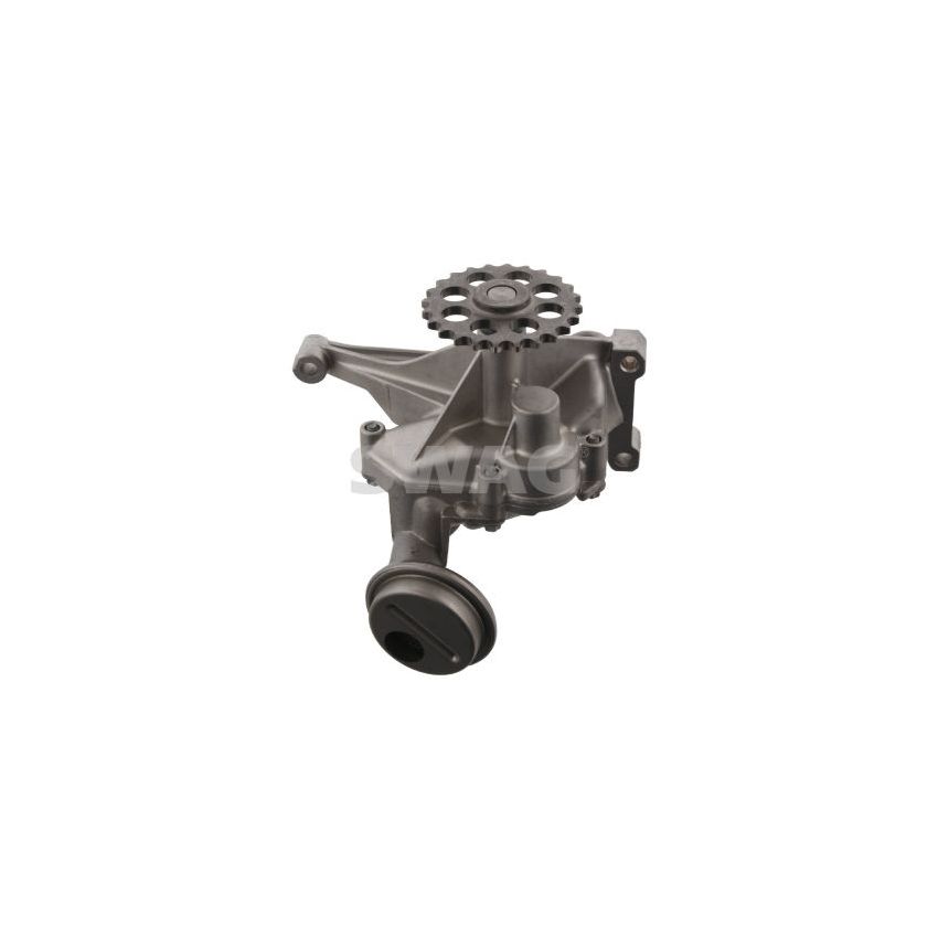 POMPA OLEJU SWAG 10908918 MERCEDES 1.8-2.3 84-04