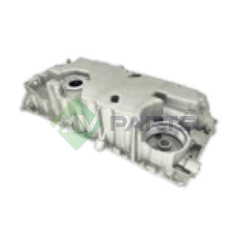 MISKA OLEJOWA MV PARTS PARTS X1205 VO 2.0-2.5 97-14