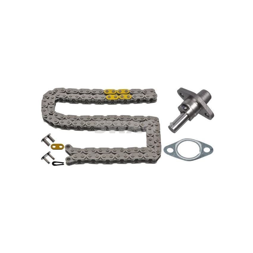 ZESTAW ROZRZĄDU ŁAŃCUCHOWEGO SWAG 80102440 MITSUBISHI 3.2 00-