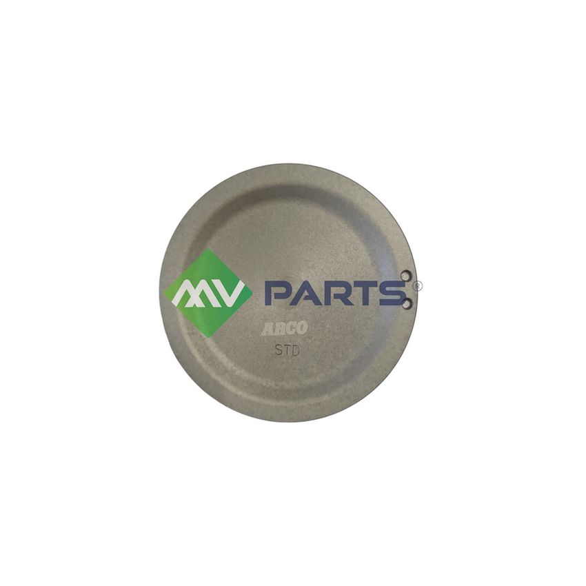 TŁOK MV PARTS P5201A STD SUZUKI 2.0 06-