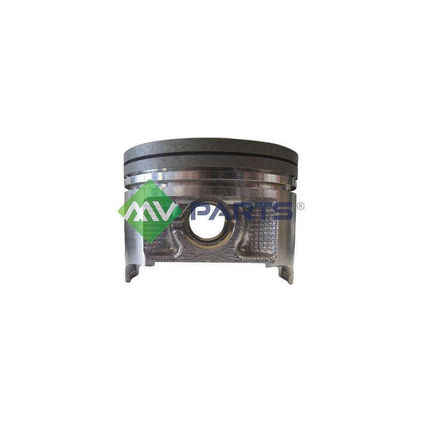 TŁOK MV PARTS P5201A STD SUZUKI 2.0 06-