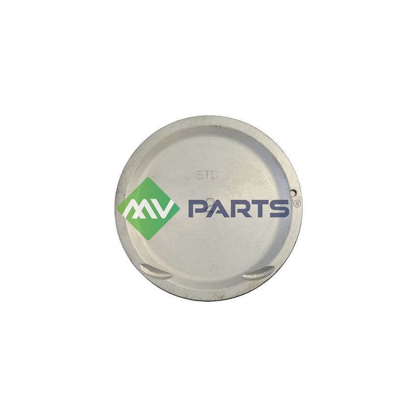 TŁOK MV PARTS P5202A STD KIA 1.5 00-05