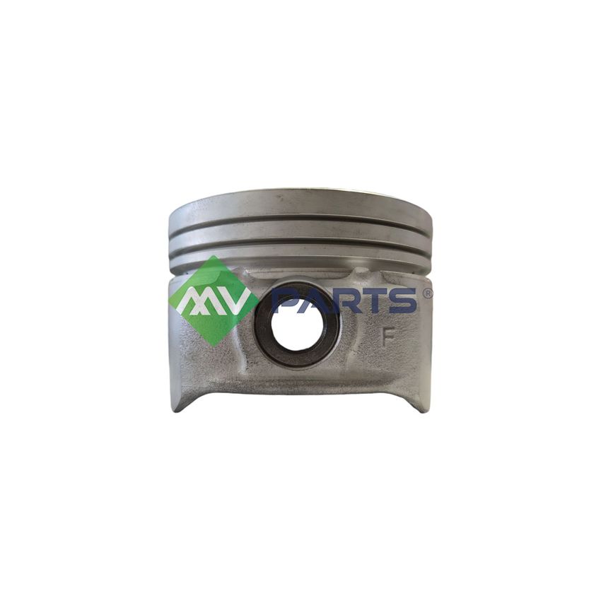 TŁOK MV PARTS P5202A STD KIA 1.5 00-05