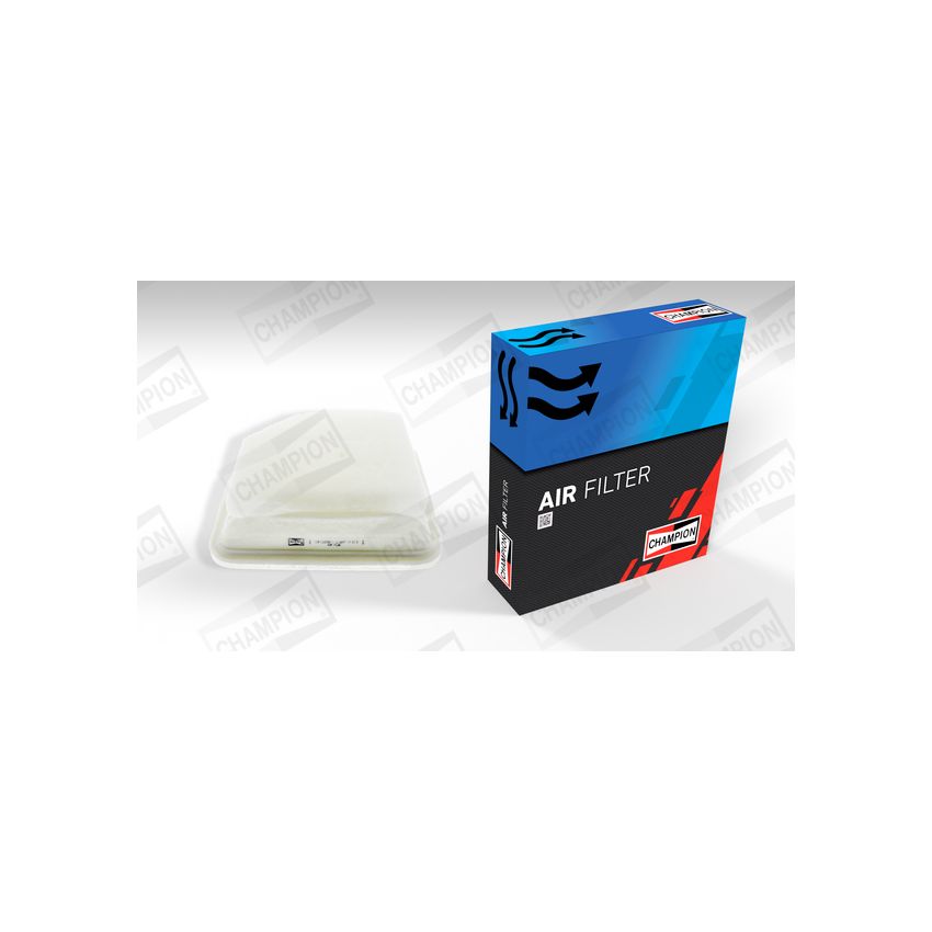 FILTR POWIETRZA CHAMPION CAF100874P TOYOTA 2.0-2.2 06-