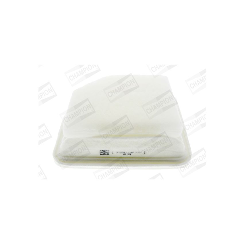 FILTR POWIETRZA CHAMPION CAF100874P TOYOTA 2.0-2.2 06-