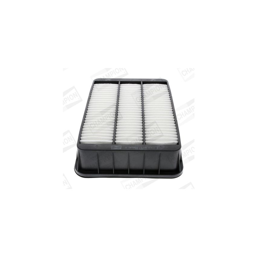 FILTR POWIETRZA CHAMPION CAF100881P MITSUBISHI 1.5-2.4 06-