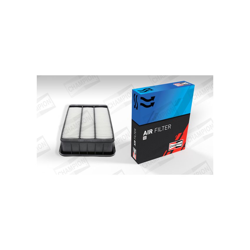 FILTR POWIETRZA CHAMPION CAF100881P MITSUBISHI 1.5-2.4 06-