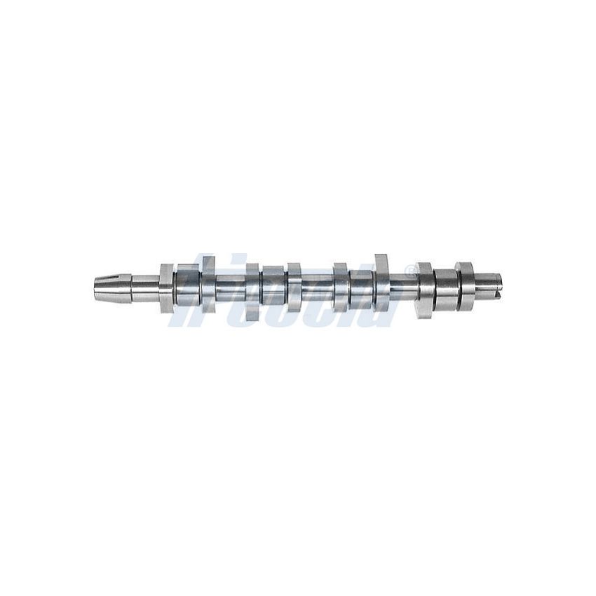 WAŁEK ROZRZĄDU FRECCIA CM05-2127 VW 1.9-2.0TDI 05-