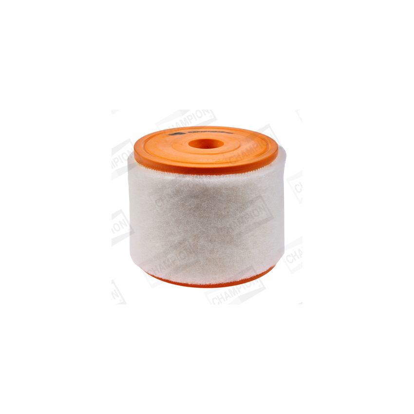 FILTR POWIETRZA CHAMPION CAF101081R VW 1.8-2.0 11-