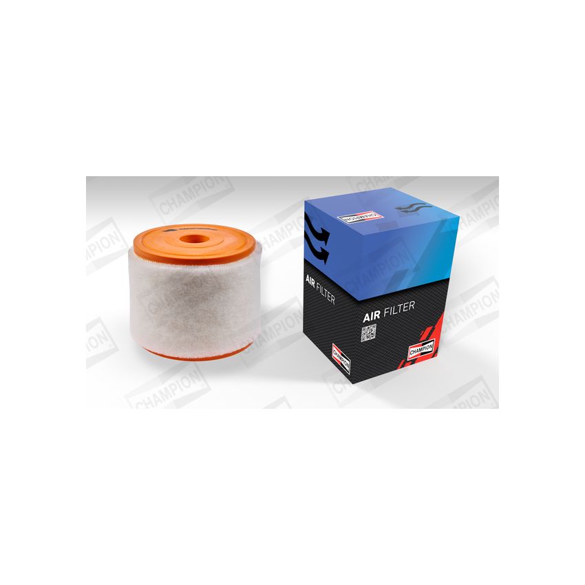 FILTR POWIETRZA CHAMPION CAF101081R VW 1.8-2.0 11-