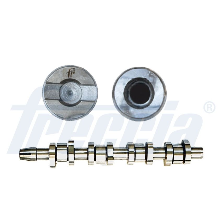 WAŁEK ROZRZĄDU FRECCIA CM05-2126 VW 1.9TDI 00-