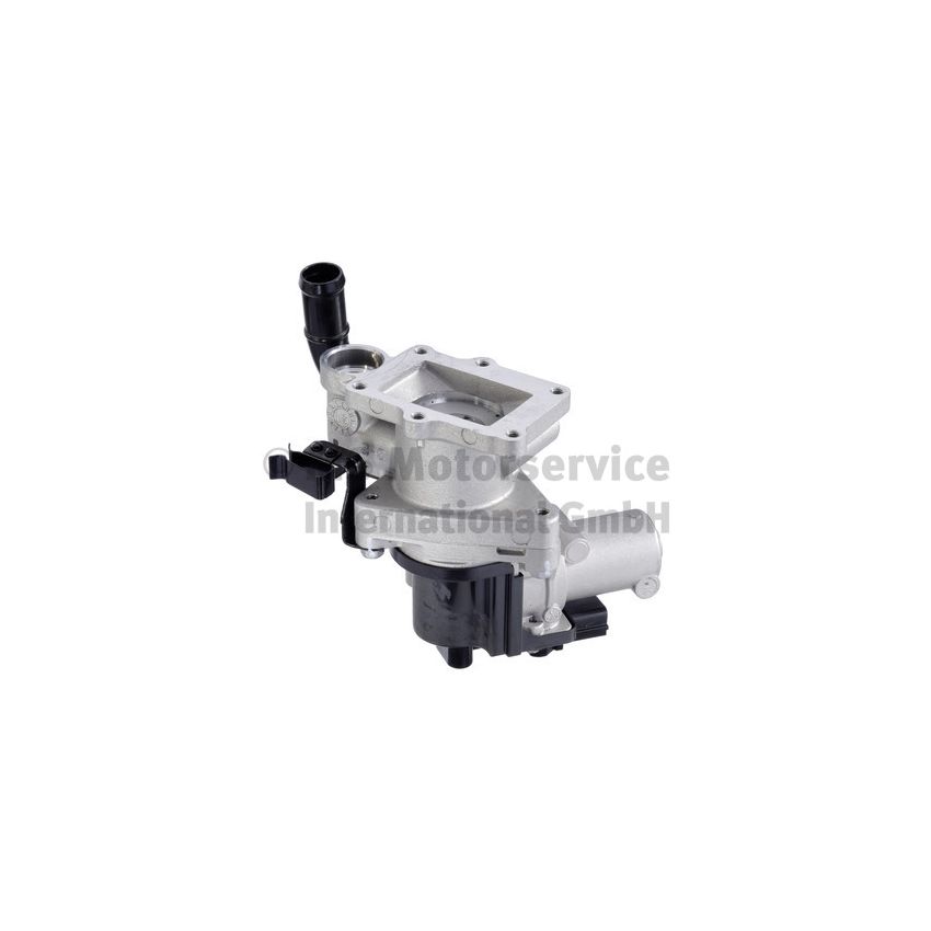 PIE 709002150 ZAWÓR.EGR HYUNDAI 1.7CRDI 10-