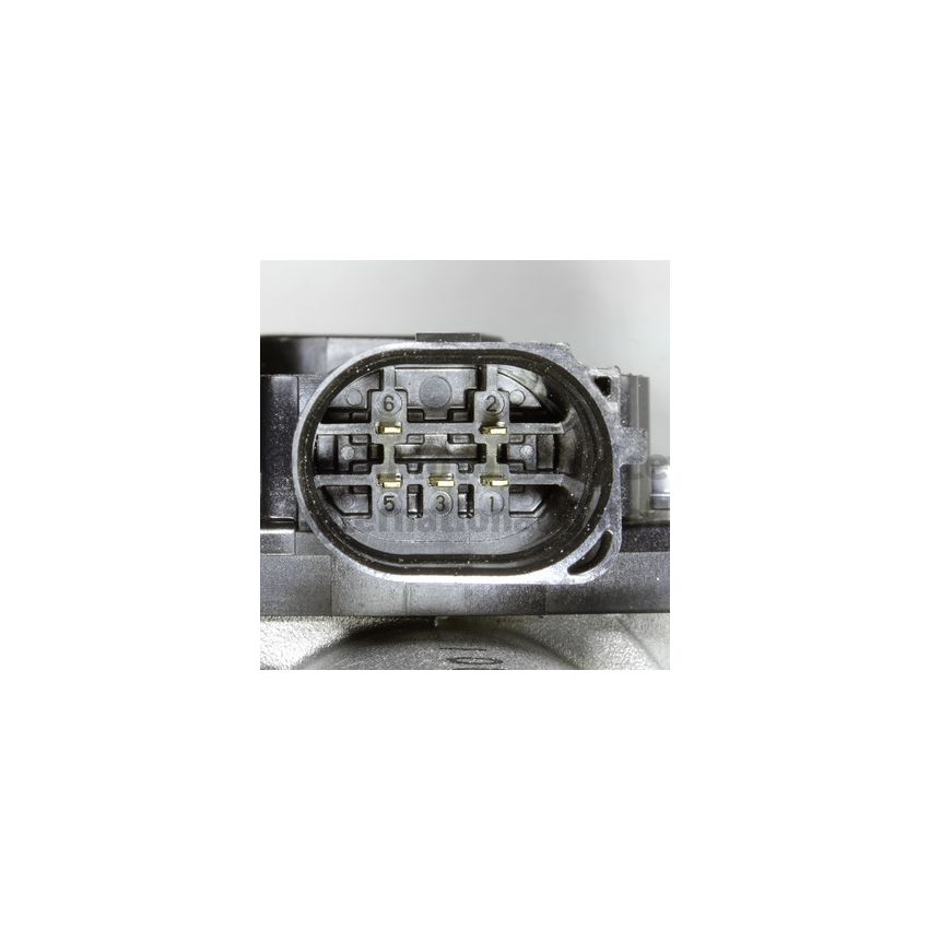 PIE 709002150 ZAWÓR.EGR HYUNDAI 1.7CRDI 10-