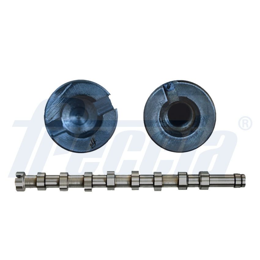 WAŁEK ROZRZĄDU FRECCIA CM05-2256 PSA 1.6HDI 09-