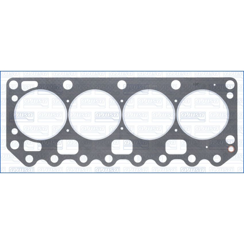USZCZELKA GŁOWICY AJUSA 10023900 FORD 1.0-1.1 OHV 76-