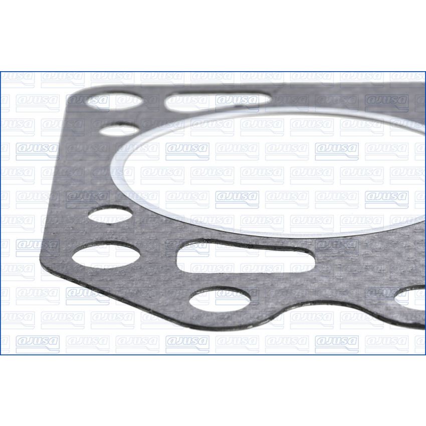 USZCZELKA GŁOWICY AJUSA 10023900 FORD 1.0-1.1 OHV 76-