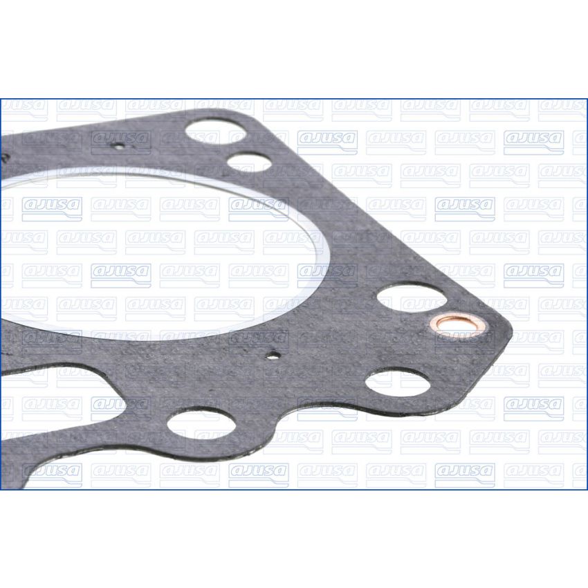 USZCZELKA GŁOWICY AJUSA 10023900 FORD 1.0-1.1 OHV 76-