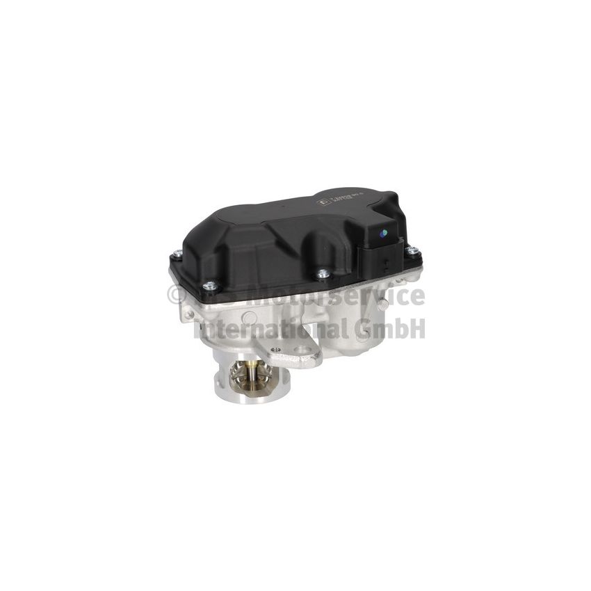PIE 724809900 ZAWÓR.EGR R(1.6CI)[11-]