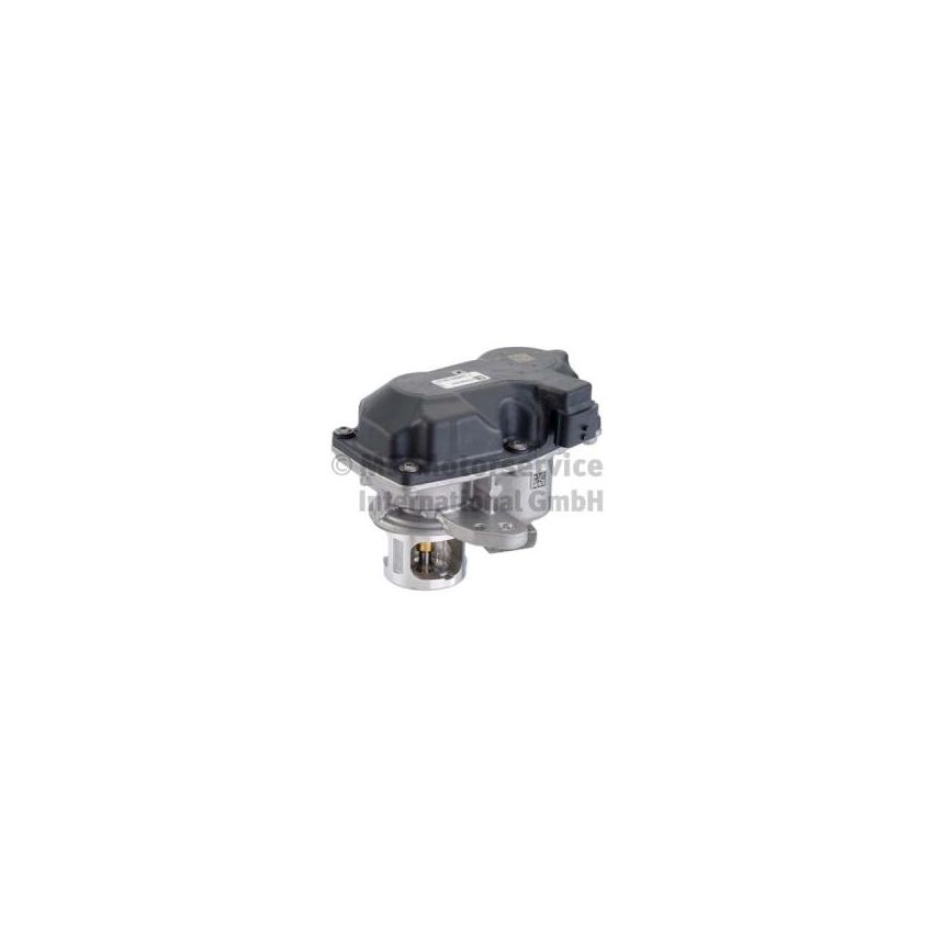 PIE 724809900 ZAWÓR.EGR R(1.6CI)[11-]