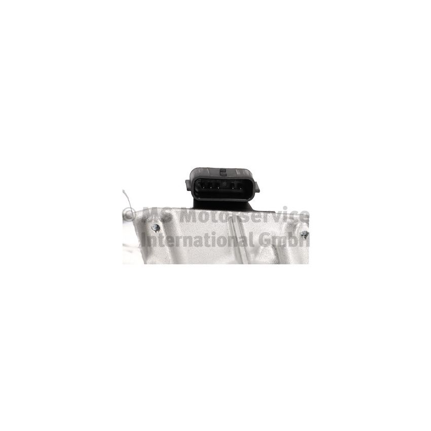 PIE 724809900 ZAWÓR.EGR R(1.6CI)[11-]