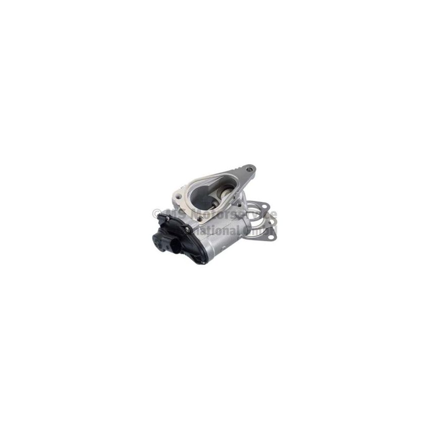 PIE 710334060 ZAWÓR EGR R 1.9DCI [05-]