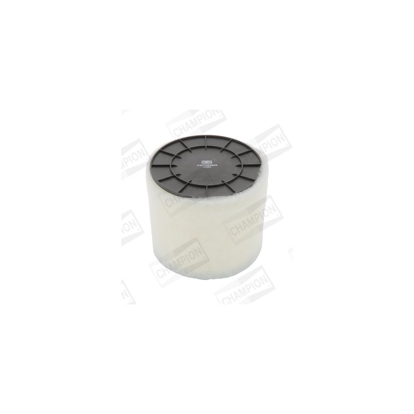 FILTR POWIETRZA CHAMPION CAF100489R VW 2.7-3.0TDI 07-17