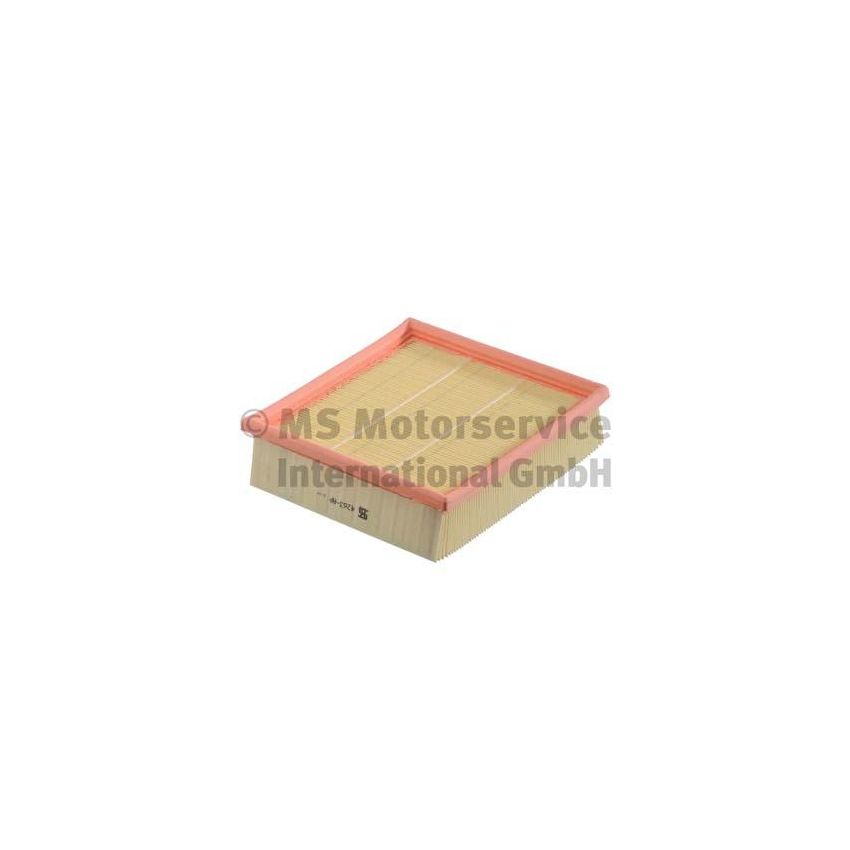 FILTR POWIETRZA KOLBENSCHMIDT 50014263 OPEL 1.2-1.4 06-