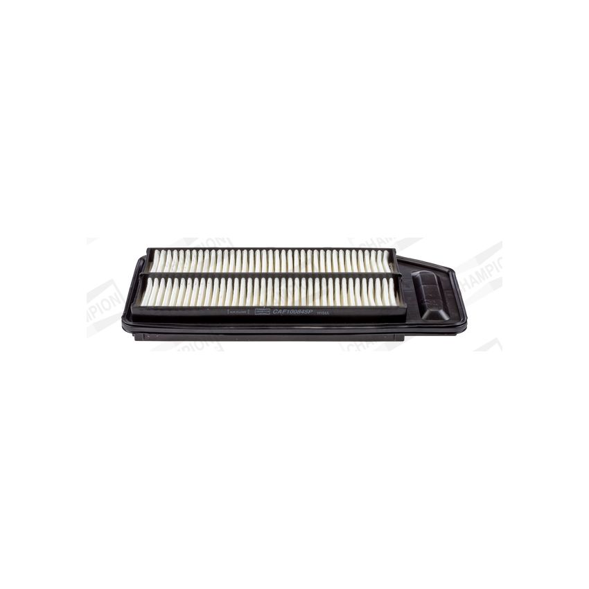 FILTR POWIETRZA CHAMPION CAF100845P HONDA 2.0-2.4 03-