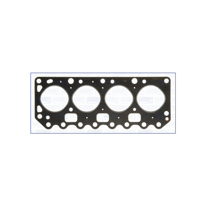 USZCZELKA GŁOWICY AJUSA 10064600 FORD 1.0-1.1 OHV HCS 88-