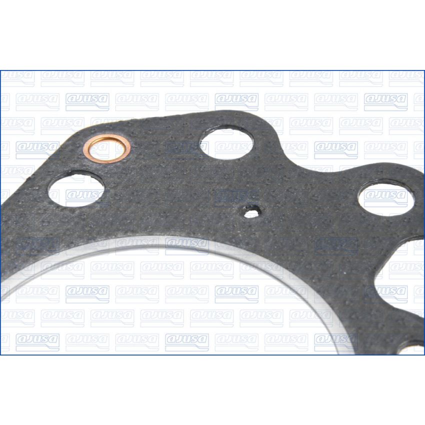 USZCZELKA GŁOWICY AJUSA 10064700 FORD 1.3 OHV/HCS 88-