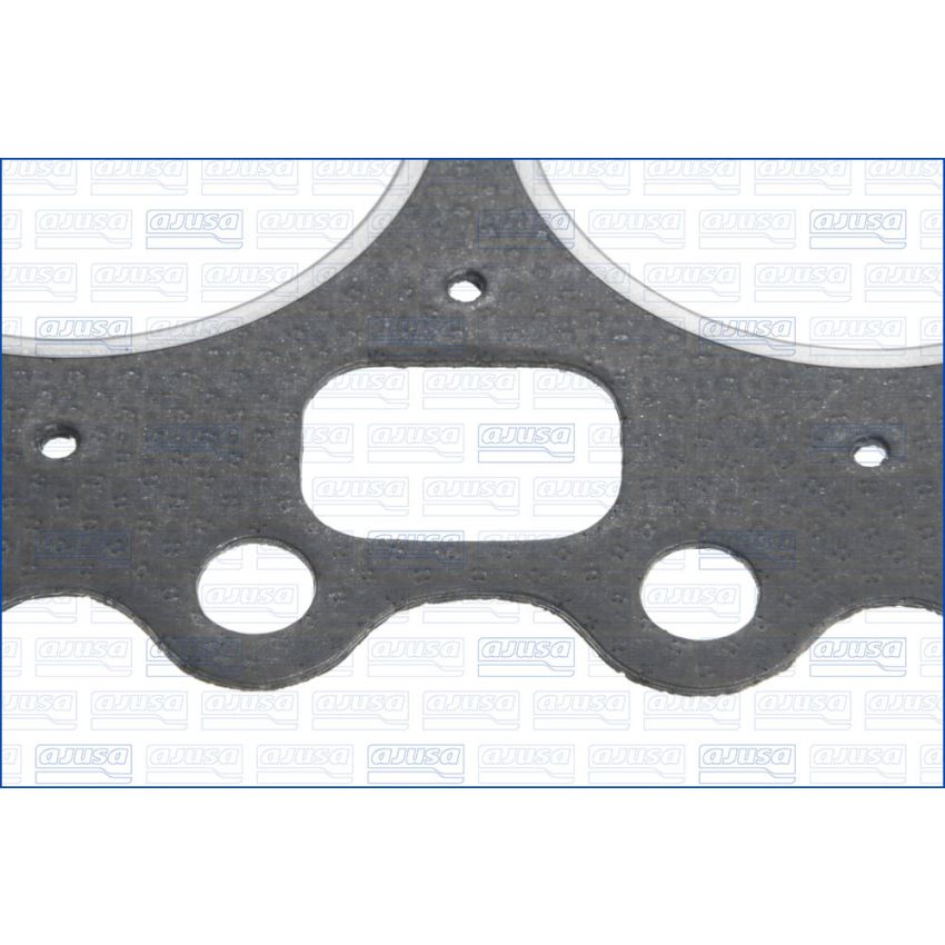 USZCZELKA GŁOWICY AJUSA 10064700 FORD 1.3 OHV/HCS 88-