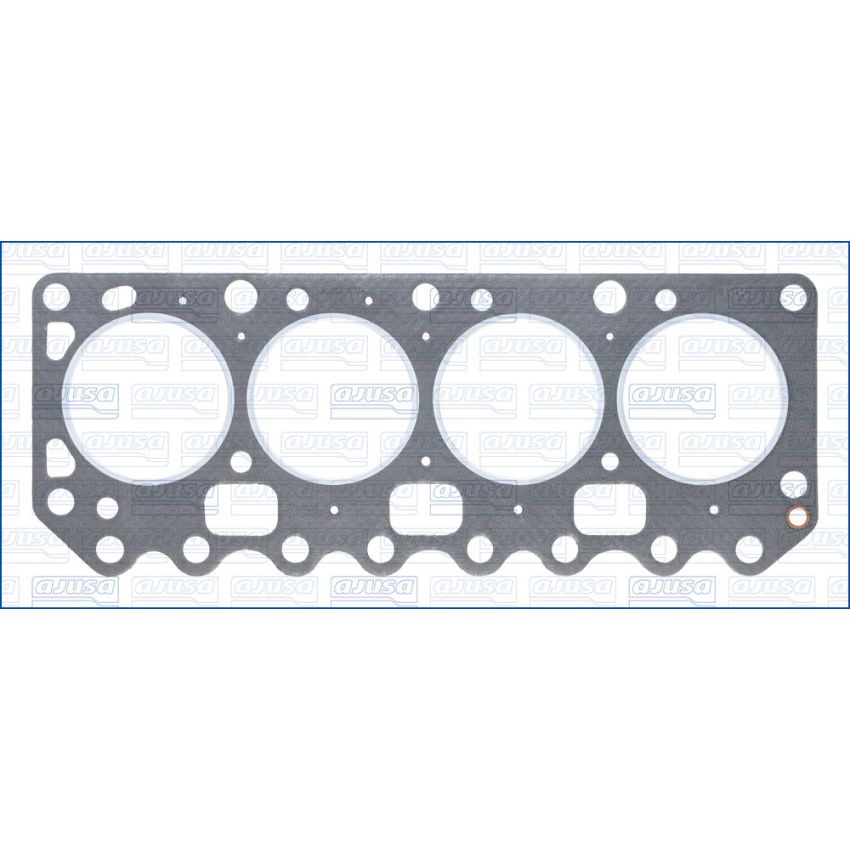 USZCZELKA GŁOWICY AJUSA 10064700 FORD 1.3 OHV/HCS 88-