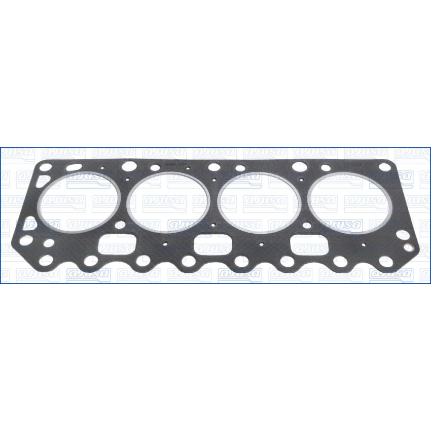 USZCZELKA GŁOWICY AJUSA 10064700 FORD 1.3 OHV/HCS 88-