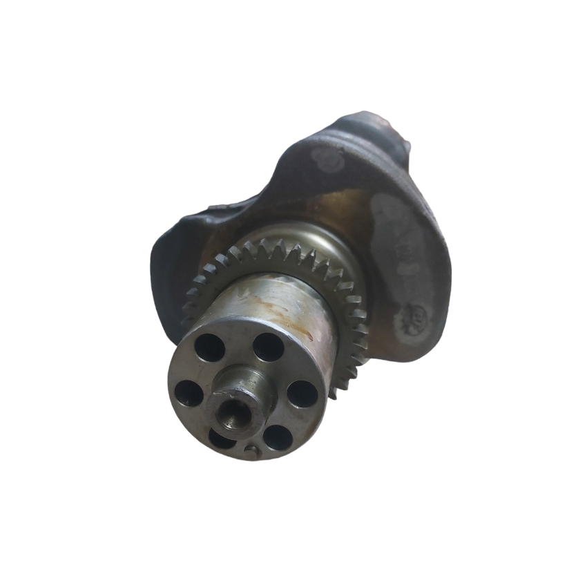 WAŁ KORBOWY KR 4267 CUMMINS ISB5.9