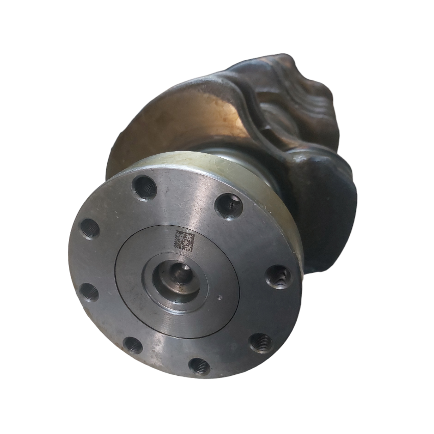 WAŁ KORBOWY KR 4267 CUMMINS ISB5.9