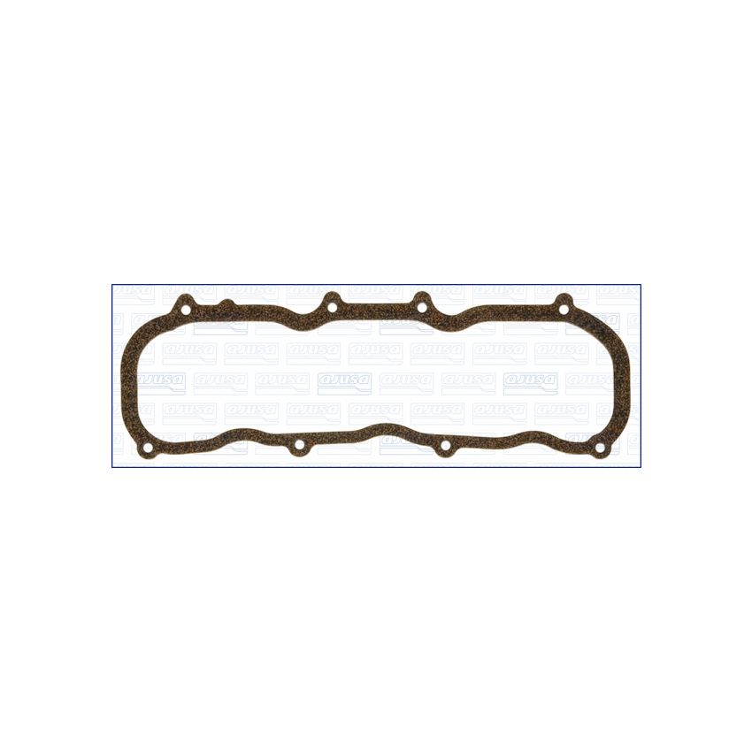USZCZELKA POKRYWY ZAWORÓW AJUSA 11066700 FORD 4.0 90-02