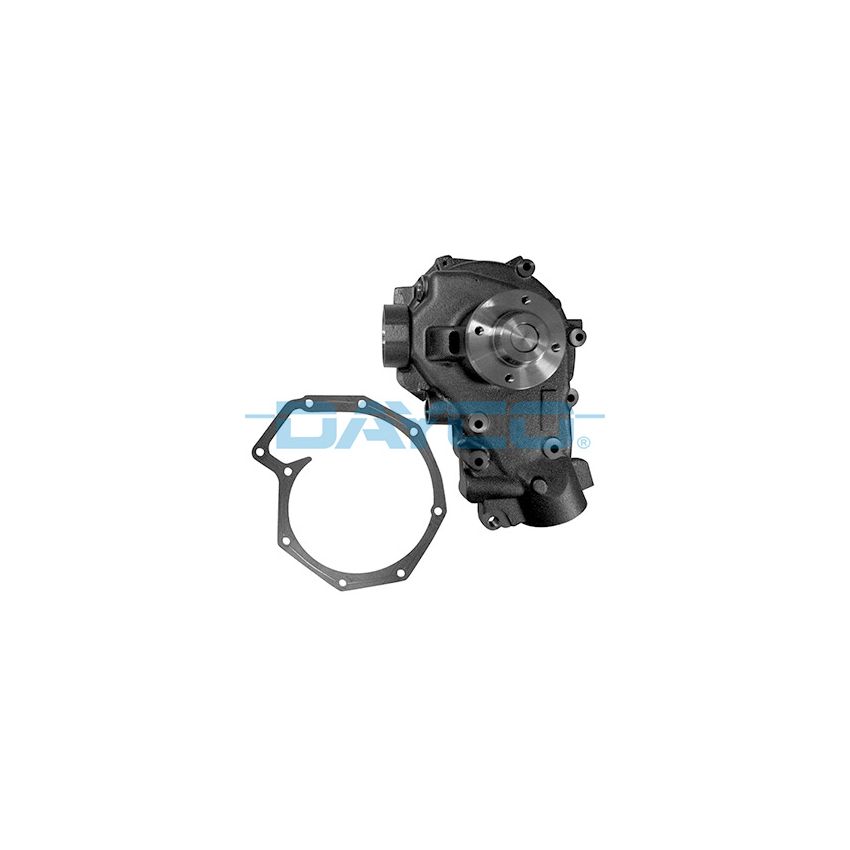 POMPA WODY DAYCO DP185 DAF XE250 99-