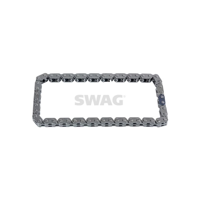 ŁAŃCUCH POMPY OLEJU SWAG 50107731 FORD 2.0-2.3 10-
