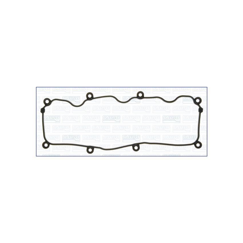 USZCZELKA POKRYWY ZAWORÓW AJUSA 11069200 FORD 3.0 91-95